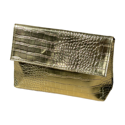 Косметичка Ipsy