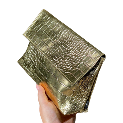 Косметичка Ipsy