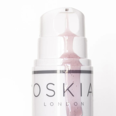 Сироватка з гіалуроновою кислотою Oskia London Universal Hyaluronic Serum 15 ml Travel Size