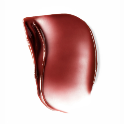 Пептидный бальзам для губ Tower 28 Beauty Tinted Lip Treatment (Ube Vanilla) 5 g Mini