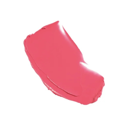 Кремові румʼяна для губ і щік Charlotte Tilbury Island Glow Lip & Cheek Cream Blush Tint (Paradise Pink Glow) 2.5 g