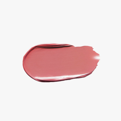 Помада-сироватка для губ RMS Beauty Legendary Serum Lipstick (Miranda) 3.5 g