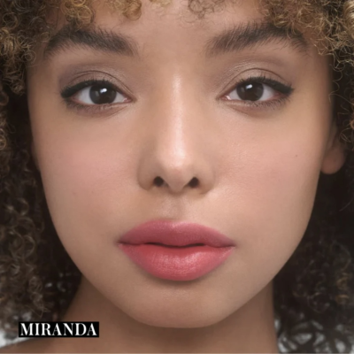 Помада-сироватка для губ RMS Beauty Legendary Serum Lipstick (Miranda) 3.5 g