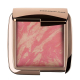 Румяна Hourglass Ambient Lighting Blush (Luminous Flush) 4.2 g