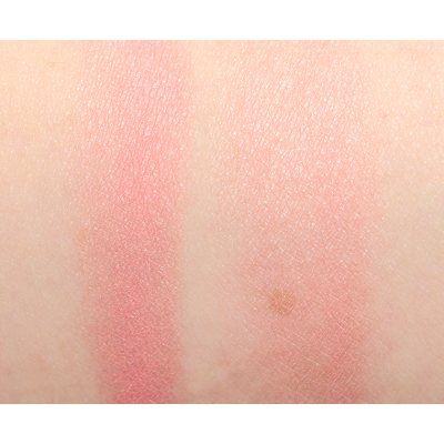 Румяна Hourglass Ambient Lighting Blush (Luminous Flush) 4.2 g