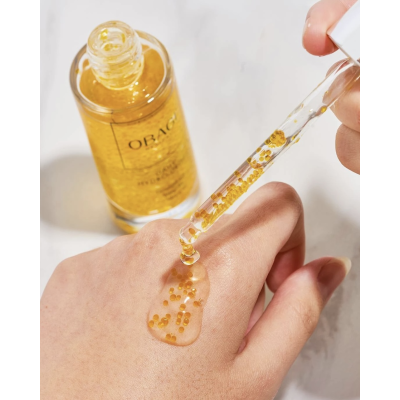 Зволожуюча сироватка для обличчя Obagi Medical Daily Hydro-Drops Facial Serum 5 ml Mini