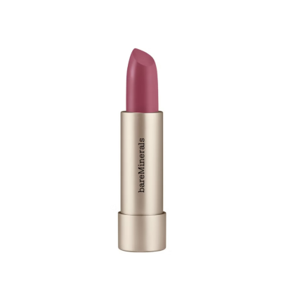 Помада для губ bareMinerals Mineralist Hydra Smoothing Lipstick (Honesty) 1 g Mini