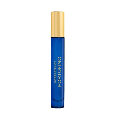 Парфумована вода Біркхольз Portraits of Portofino 10 ml