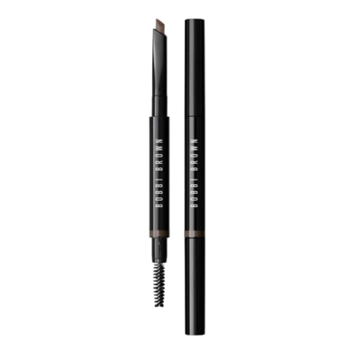 Олівець для брів Bobbi Brown Long-Wear Brow Pencil (5 Espresso) 0.33 g