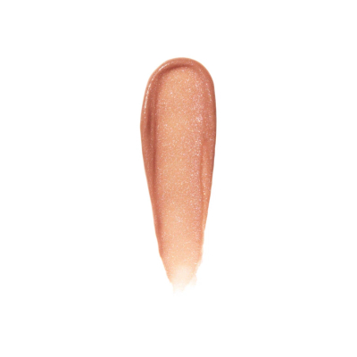 Блиск для губ Bobbi Brown Crushed Oil-Infused Lip Gloss (Bellini) 4 ml