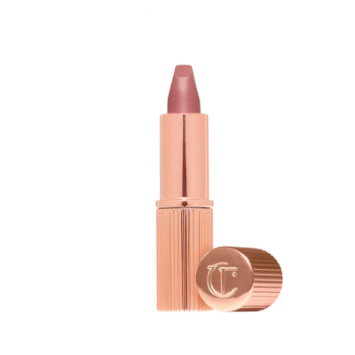 Помада Charlotte Tilbury Matte Revolution (Pillow Talk) 1.5 g (без коробочки, з набору)
