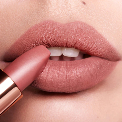 Помада Charlotte Tilbury Matte Revolution (Pillow Talk) 1.5 g (без коробочки, з набору)