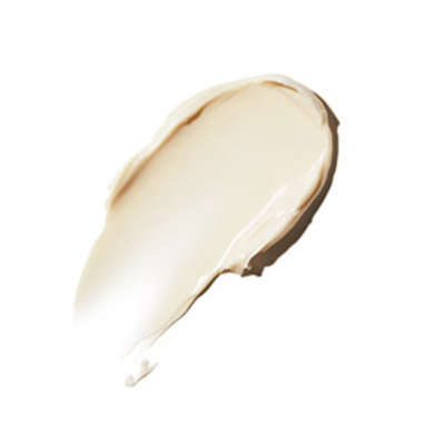 Нічна маска для омолодження шкіри обличчя Aveda Tulasara Firming Sleeping Masque 50 ml