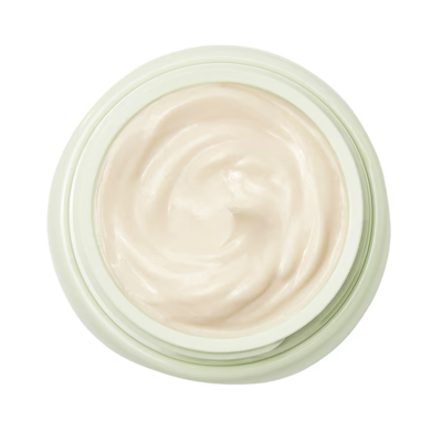 Нічна маска для омолодження шкіри обличчя Aveda Tulasara Firming Sleeping Masque 50 ml