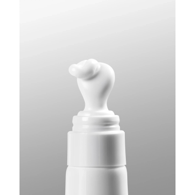 Антивіковий нічний крем для шкіри навколо очей Goldfaden MD Eye Defy Radiance Restoring Eye Treatment 5 ml Mini