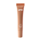 Блиск-ліппер для губ Lipss Ceramides & Peptides Lipper Latte (бежевий) 8 ml