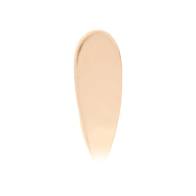 Увлажняющий тональный крем Bobbi Brown Vitamin Enriched Skin Tint SPF 15 (2 Light) 50 ml