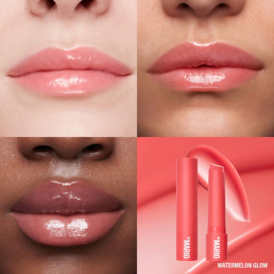 Набор для губ Sephora Favorites Perfect Pout Lip Kit