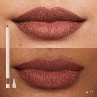 Набор для губ Sephora Favorites Perfect Pout Lip Kit