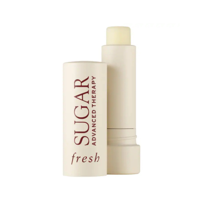 Бальзам для губ Fresh Sugar Advanced Therapy Treatment Lip Balm 2.2 g