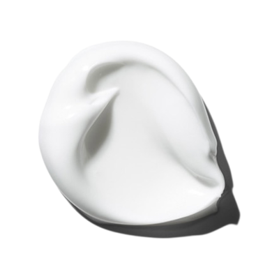 Антивозрастной крем для кожи вокруг глаз Goldfaden MD Plant Profusion Energetic Eye Cream 15 ml