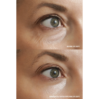 Антивозрастной крем для кожи вокруг глаз Goldfaden MD Plant Profusion Energetic Eye Cream 15 ml