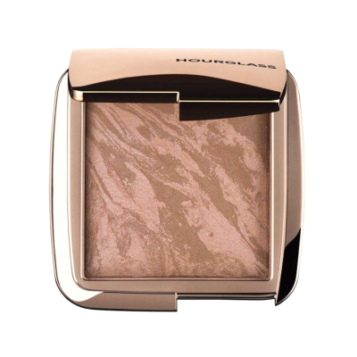 Бронзер Hourglass Ambient Lighting Bronzer (Luminous Bronze Light) 1.3 g