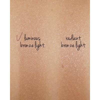 Бронзер Hourglass Ambient Lighting Bronzer (Luminous Bronze Light) 1.3 g