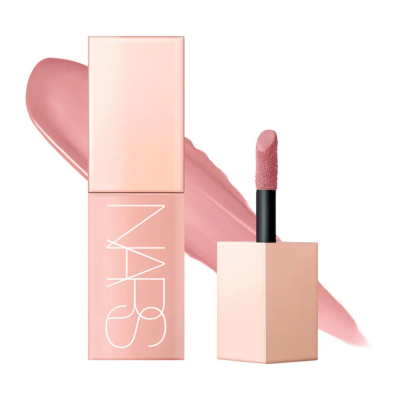 Жидкие румяна Nars Afterglow Liquid Blush (Dolce Vita) 3.2 ml (без коробочки, из набора)