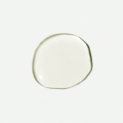 Масло-молочко для очищения кожи Feel Beauty Daily Hemp Oil Facial Cleanser 150 ml