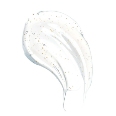 Бальзам для губ Laneige Bouncy & Firm Lip Treatment 12 g