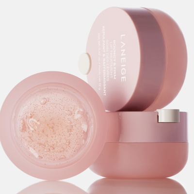 Бальзам для губ Laneige Bouncy & Firm Lip Treatment 12 g
