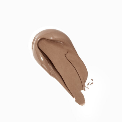 Рідкий бронзер Milani Liquid Bronzer Conceal + Perfect (01 Honey) 8 ml