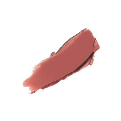 Матова помада Гуччі Rouge Matte Lip Color (They Met in Argentina 208) 1 g Mini