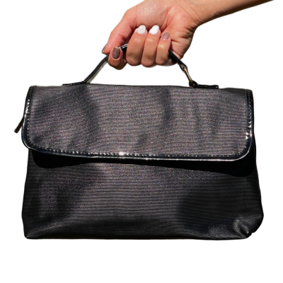 Сумка-косметичка Lancome