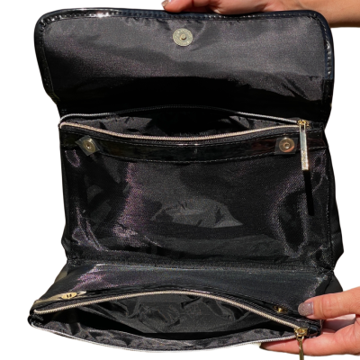 Сумка-косметичка Lancome