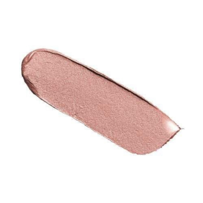 Кремові тіні Charlotte Tilbury Eyes to Mesmerise (Pillow Talk) 7 ml (без коробочки, з набору)