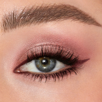 Кремові тіні Charlotte Tilbury Eyes to Mesmerise (Pillow Talk) 7 ml (без коробочки, з набору)