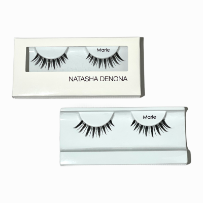 Накладные ресницы Natasha Denona Strip Lashes Marie