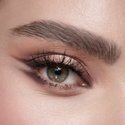 Накладные ресницы Natasha Denona Strip Lashes Marie