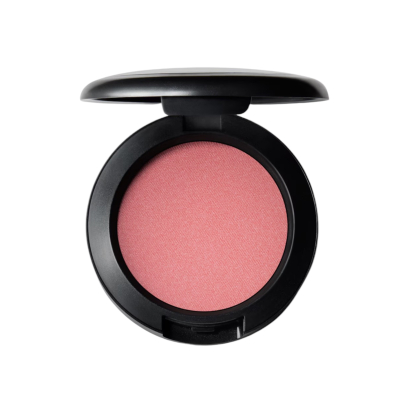 Румʼяна MAC Sheertone Blush (Peachykeen) 6 g