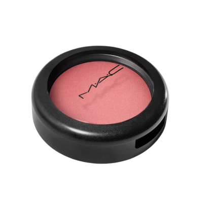 Румяна MAC Sheertone Blush (Peachykeen) 6 g