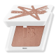 Румяна Fenty Beauty Cheeks Suede Powder Blush (Tahiti Tease 07) 4 g