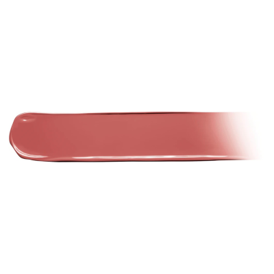 Зволожуючий блиск для губ Yves Saint Laurent Candy Glaze Lip Gloss Stick (15 Showcasing Nude) 3.2 g