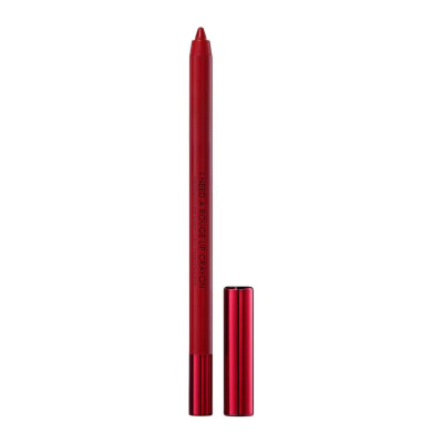 Червоний олівець для губ Natasha Denona I Need A Rouge Lip Crayon (Gigi) 1.31 g