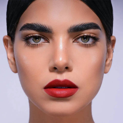 Красный карандаш для губ Natasha Denona I Need A Rouge Lip Crayon (Gigi) 1.31 g