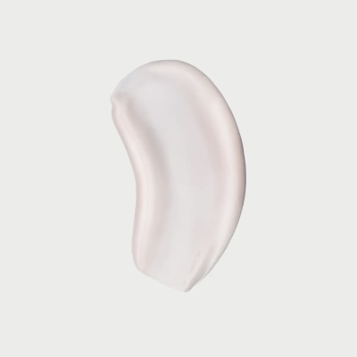 Увлажняющая сыворотка SPF30 Rose Inc Solar Power Luminous SPF30 Serum 10 ml Mini