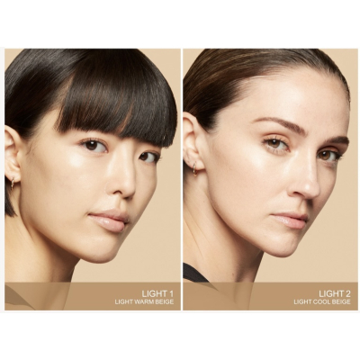 Увлажняющий тональный крем Bobbi Brown Vitamin Enriched Skin Tint SPF 15 (1 Light) 7 ml