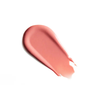 Блеск для губ Anastasia Beverly Hills Lip Gloss (Tan Rose) 4.7 ml