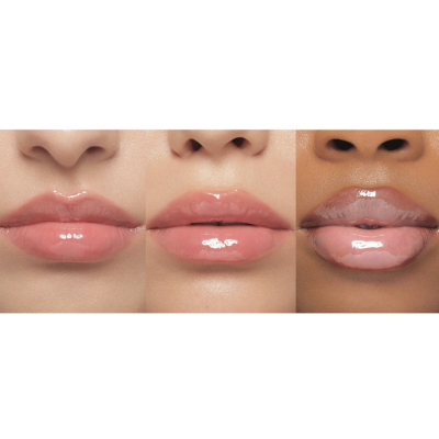 Блеск для губ Anastasia Beverly Hills Lip Gloss (Tan Rose) 4.7 ml